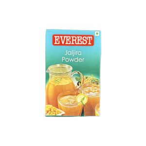 Everest jaljira powder 100g