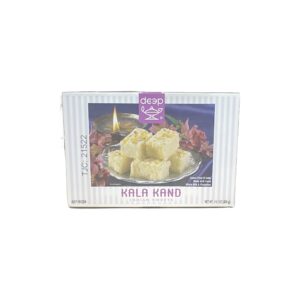 Deep Kalakand 400g