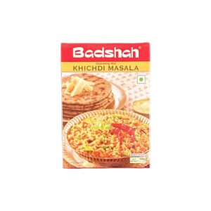 Badshah khichadi masala 100g