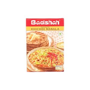 Badshah khichadi masala 100g