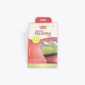 Kings drinking falooda mix 100g