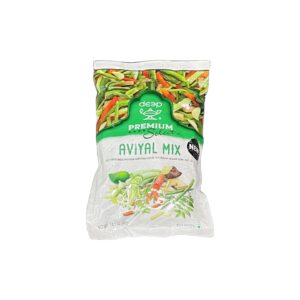 Deep aviyal mix 400g