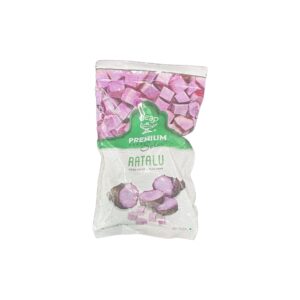Deep ratalu 340g