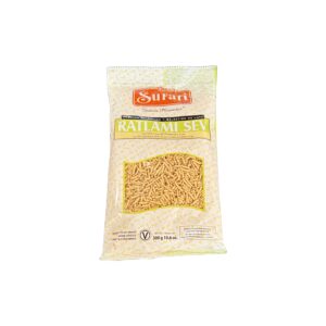 Surati ratlami sev 300g
