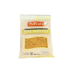 Surati dal mooth 300g