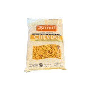 Surati chevdo 341g
