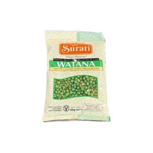 Surati watana 300g