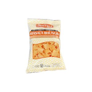 Surati masala bhungra 80g