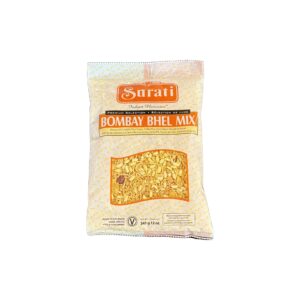 Surati Bombay bhel mix 341g