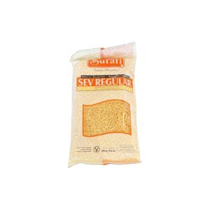 Surati sev regular 300g
