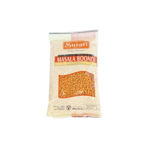 Surati masala boondi 300g