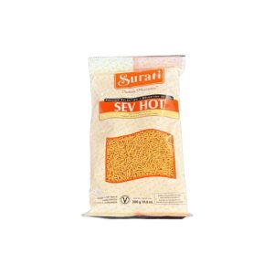 Surati sev hot 300g