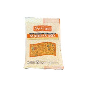 Surati madras mix 300g