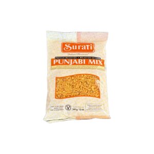 Surati Punjabi mix 341g