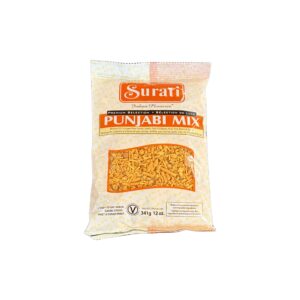 Surati Punjabi mix 341g