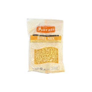 Surati bhel mix 300g