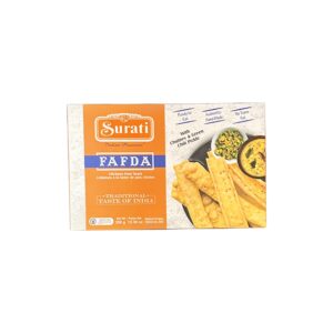 Surati fafda 350g