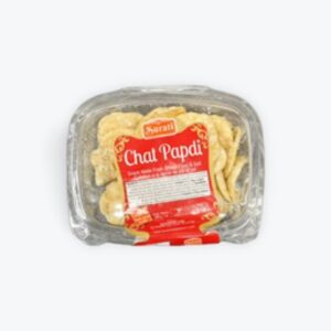 Surati chat papdi 200g