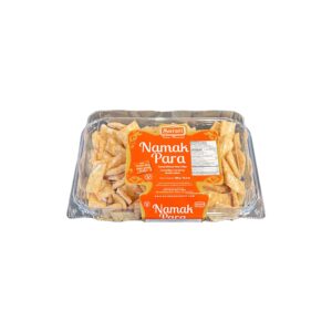 Surati namak para 300g