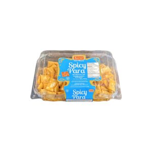 Surati spicy para 300g