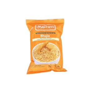 Surati bhujia 300g