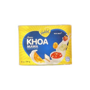 Vadilal Khoa Mawa 341g