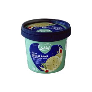 Vadilal Meetha Paan 100ml