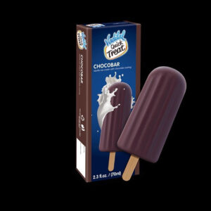 Vadilal Chocobar 70ml