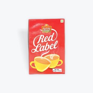BB Red Label Tea 500g