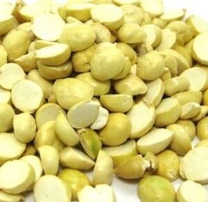 Desi rasoi dalia splits 4lb