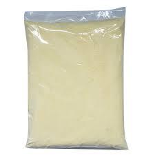 Desi rasoi besan 4lb