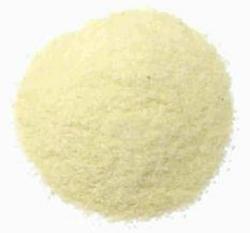 Desi rasoi sooji fine 2lb