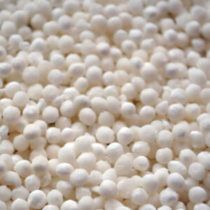 Desi rasoi sabudana 400g