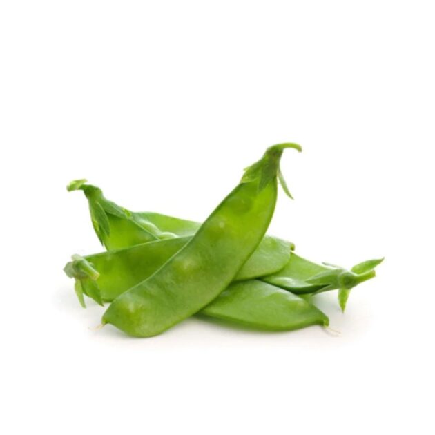 Desi Papidi