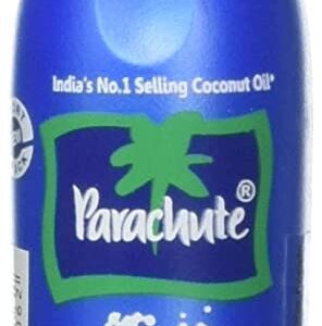 Parachute Coconut Oil 89ml