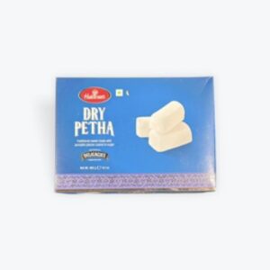 HR Dry Petha 400g