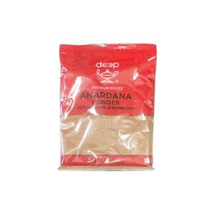 Deep Anardana Pwdr 3.5oz