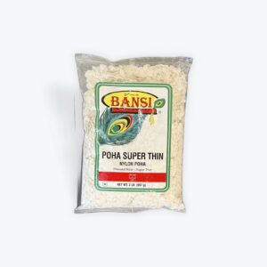 Bansi Poha superthin 2lb