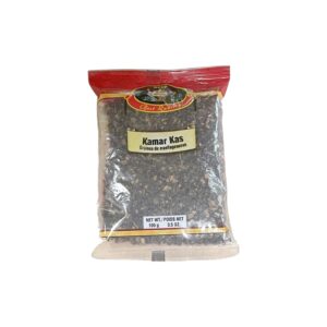 Deep Kamar Kas 3.5oz