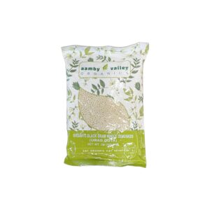 Ambv org urad Gota 2lb