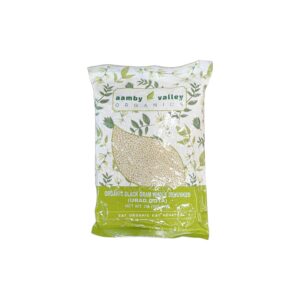 Ambv org urad Gota 2lb