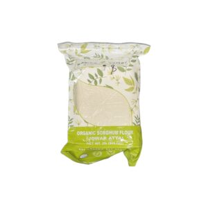 Ambv Org Sorghum Flour 2lb