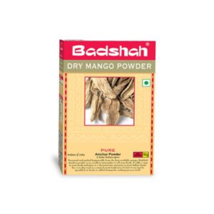 Badshah Amchur Masala 100g
