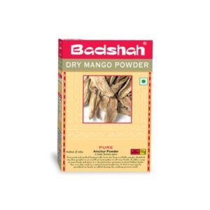 Badshah Amchur Masala 100g