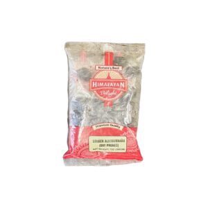 Himalayan Dry Prunes 200g