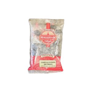 Himalayan Dry Prunes 200g