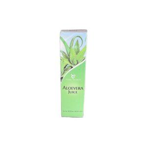 Vedic Secrets Aloevera Juice 500ml