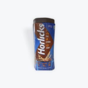 Horlicks Cho Delight 1kg