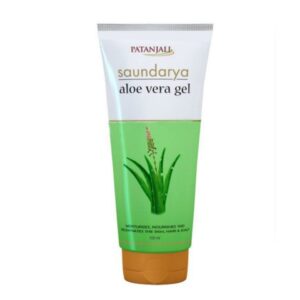 Patanjali Aloe Vera Jel 150ml