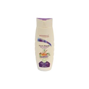 Patanjali Anti Dandruff 200ml